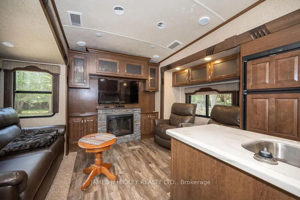 Photo 21 of 163B North Star Road, Deep River — HOMEH