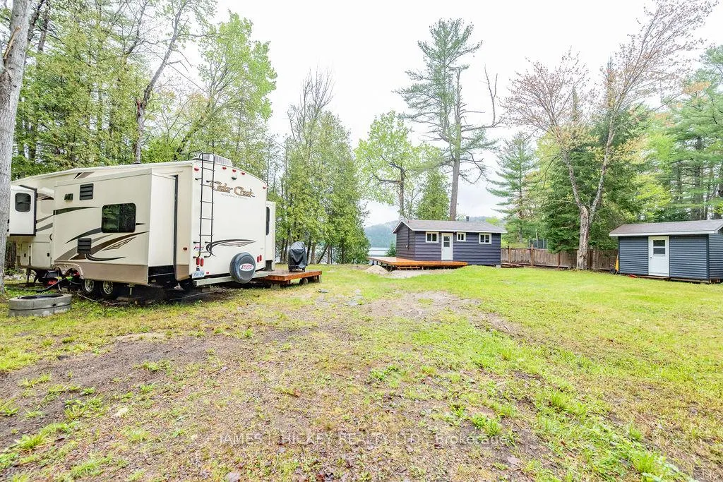 Photo 22 of 163B North Star Road, Deep River — HOMEH