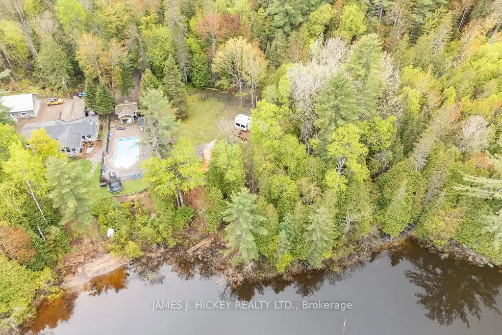 Photo 23 of 163B North Star Road, Deep River — HOMEH