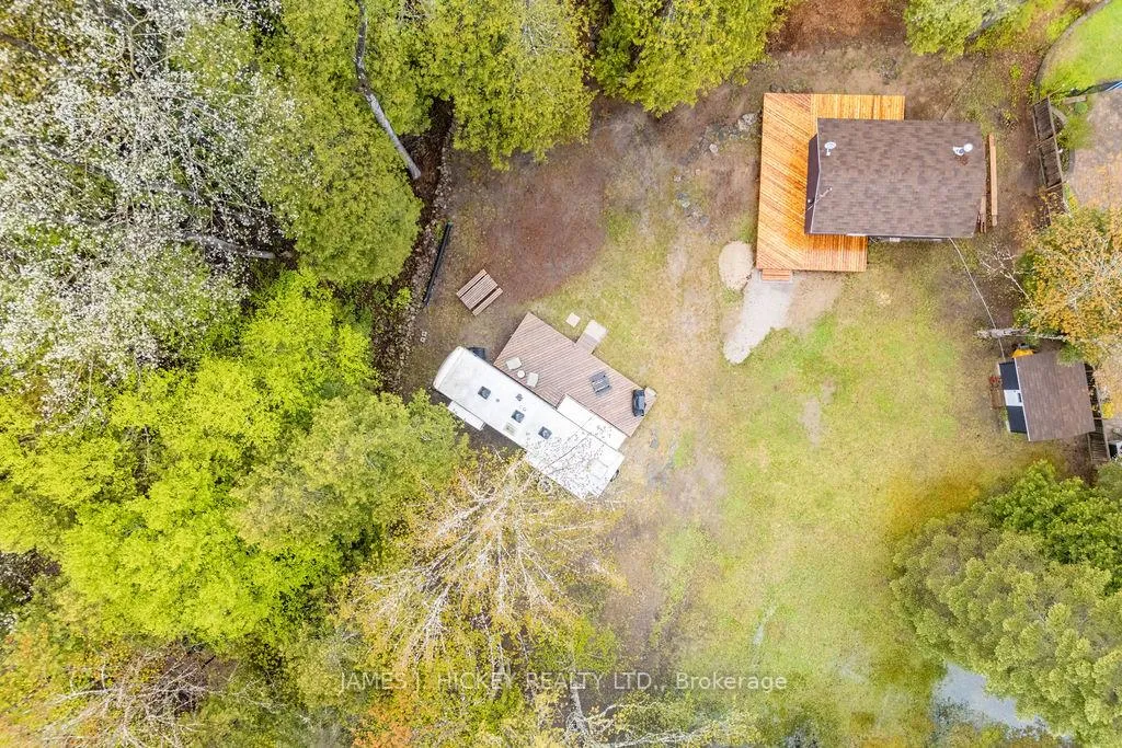 Photo 24 of 163B North Star Road, Deep River — HOMEH