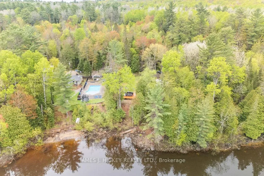 Photo 25 of 163B North Star Road, Deep River — HOMEH