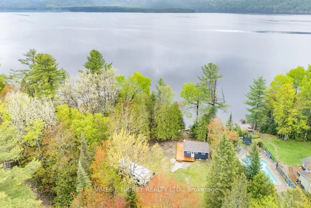 Photo 26 of 163B North Star Road, Deep River — HOMEH
