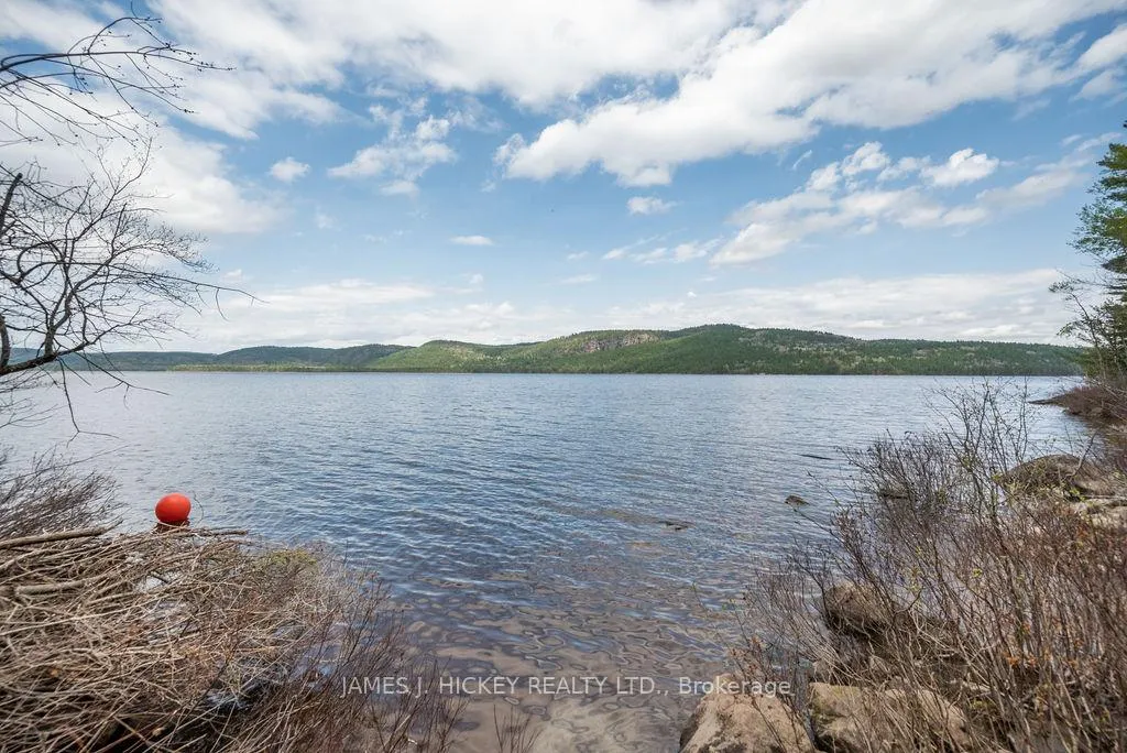 Photo 27 of 163B North Star Road, Deep River — HOMEH