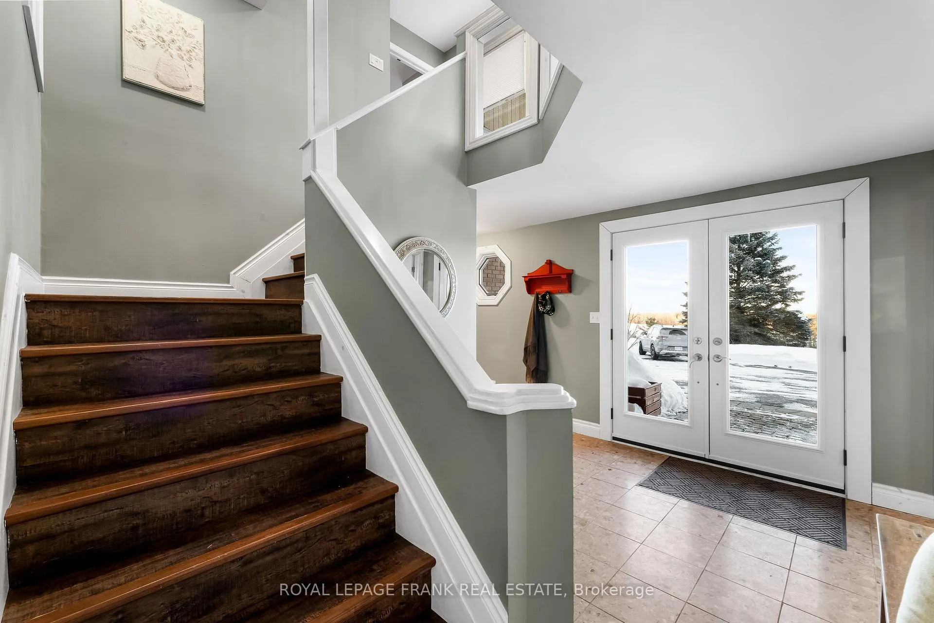 Photo 10 of 918 County Rd 26, Brighton, Rural Brighton — HOMEH