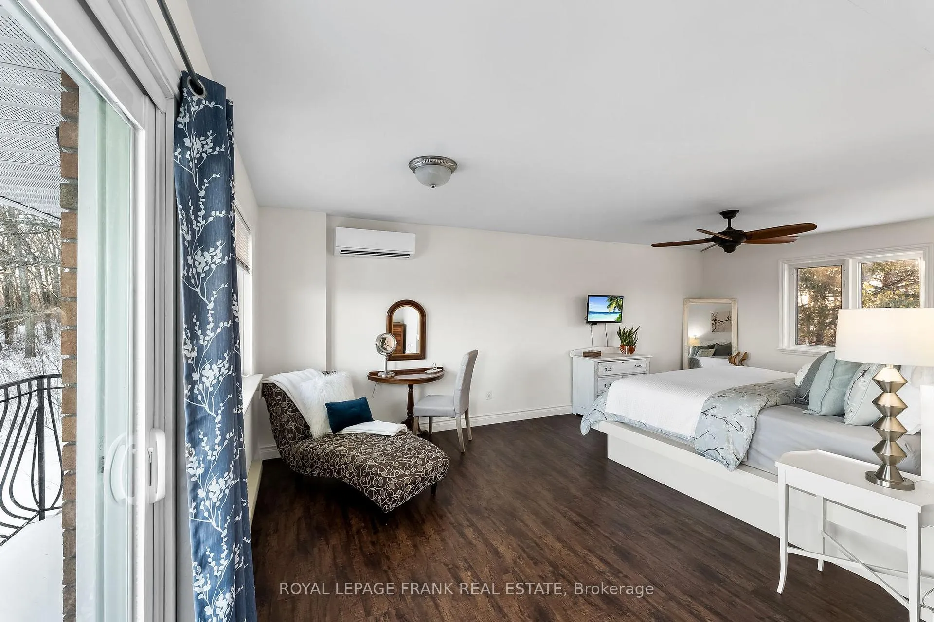 Photo 26 of 918 County Rd 26, Brighton, Rural Brighton — HOMEH