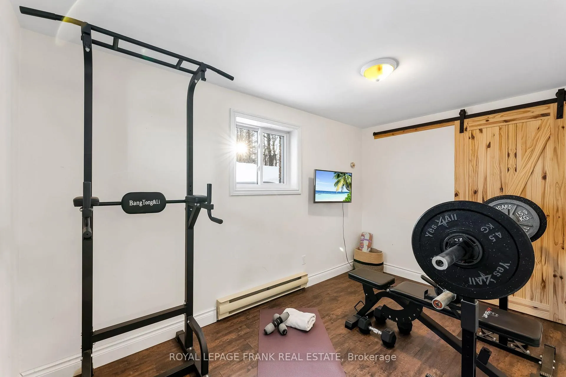 Photo 39 of 918 County Rd 26, Brighton, Rural Brighton — HOMEH