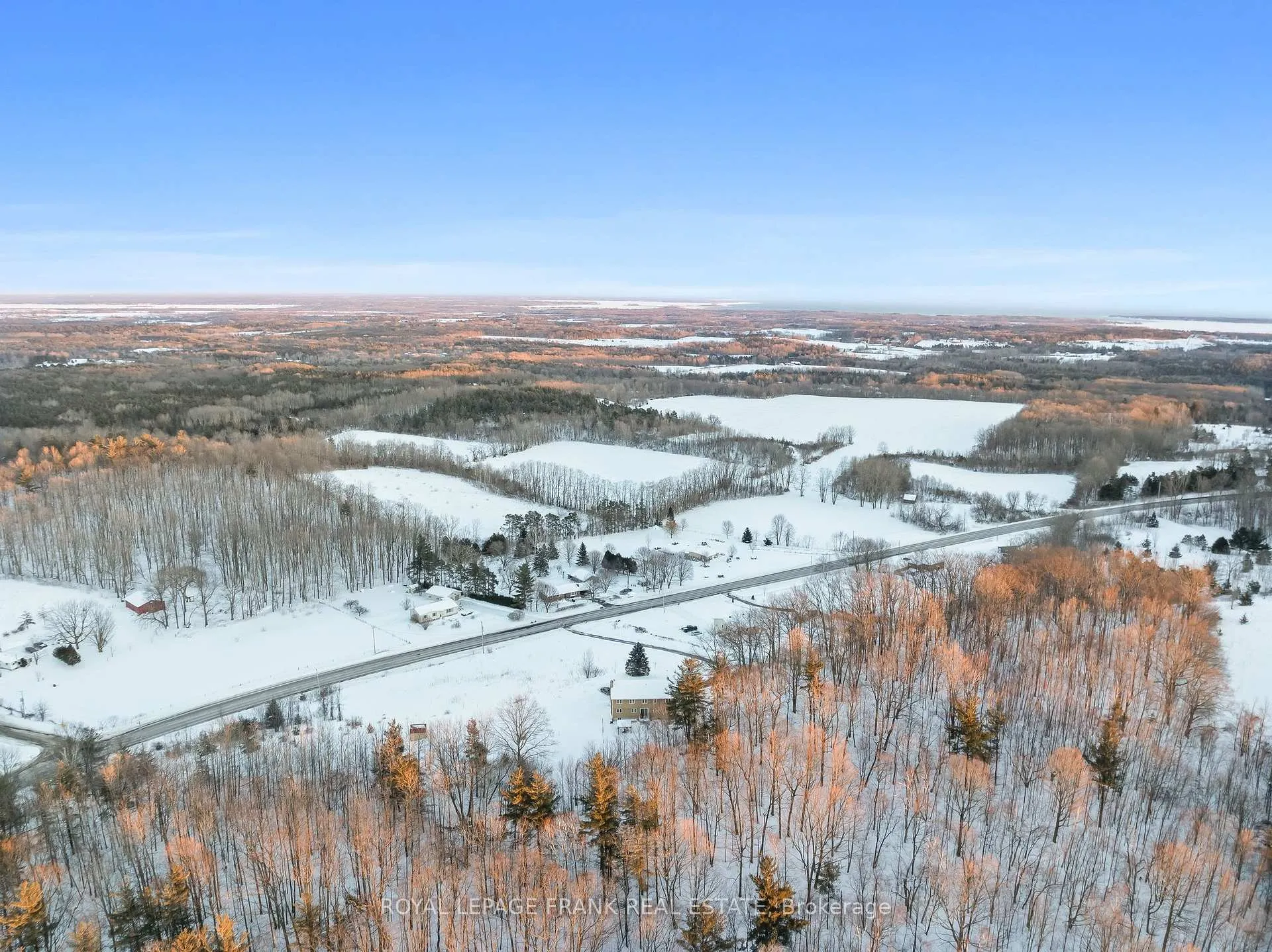 Photo 44 of 918 County Rd 26, Brighton, Rural Brighton — HOMEH