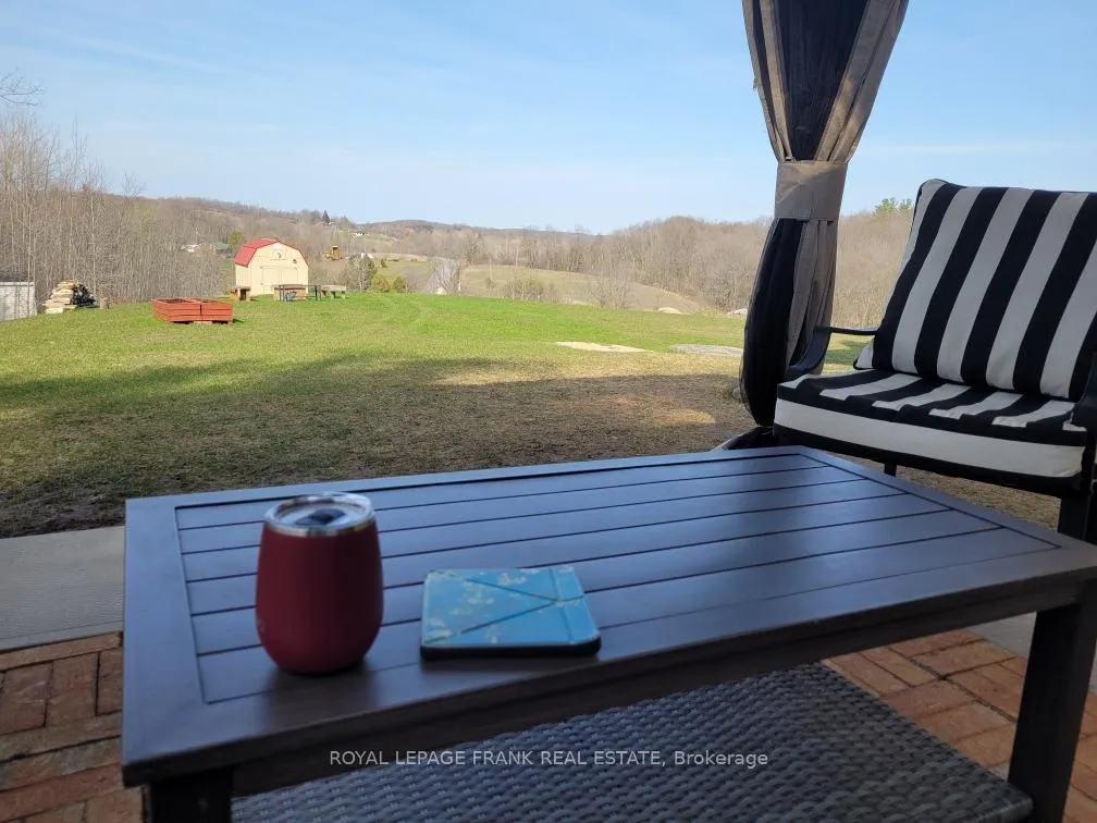 Photo 47 of 918 County Rd 26, Brighton, Rural Brighton — HOMEH