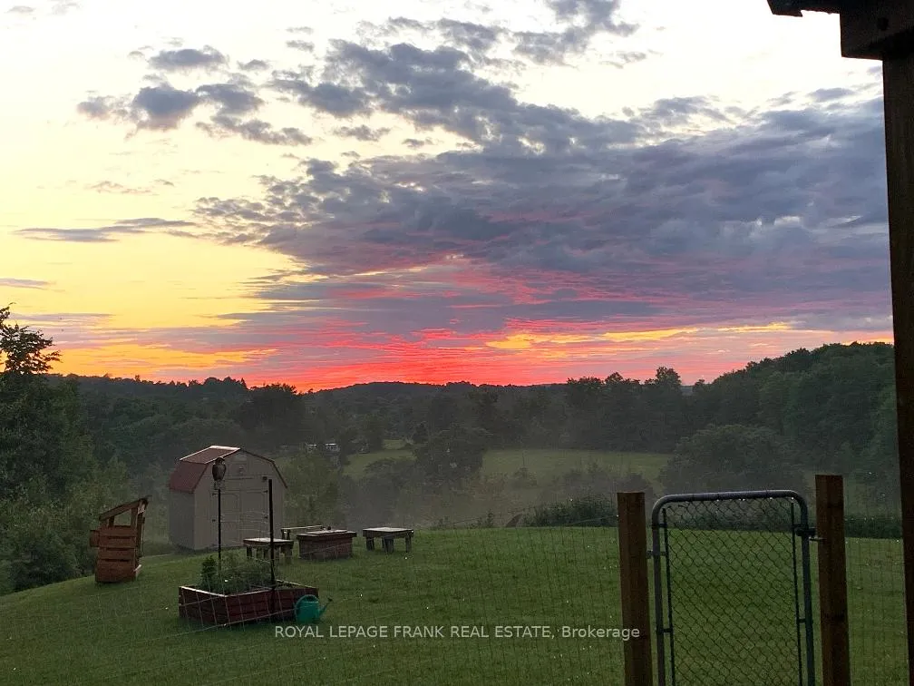 Photo 48 of 918 County Rd 26, Brighton, Rural Brighton — HOMEH