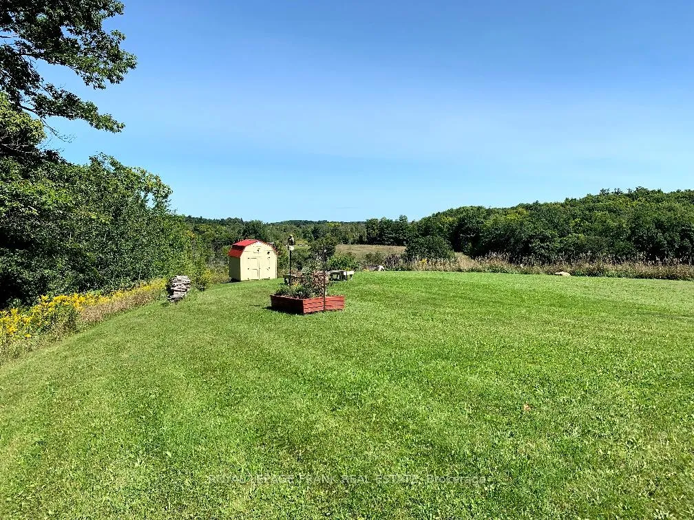 Photo 49 of 918 County Rd 26, Brighton, Rural Brighton — HOMEH