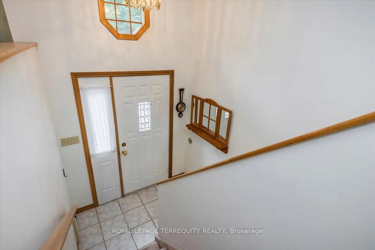 Photo 4 of 142 Fiddick Road, Brighton — HOMEH