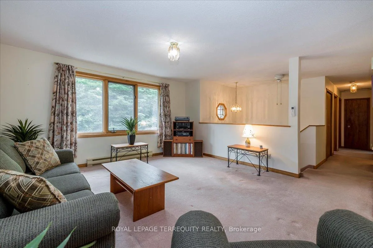 Photo 5 of 142 Fiddick Road, Brighton — HOMEH