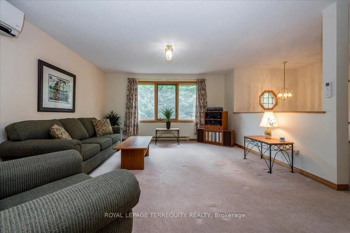 Photo 6 of 142 Fiddick Road, Brighton — HOMEH