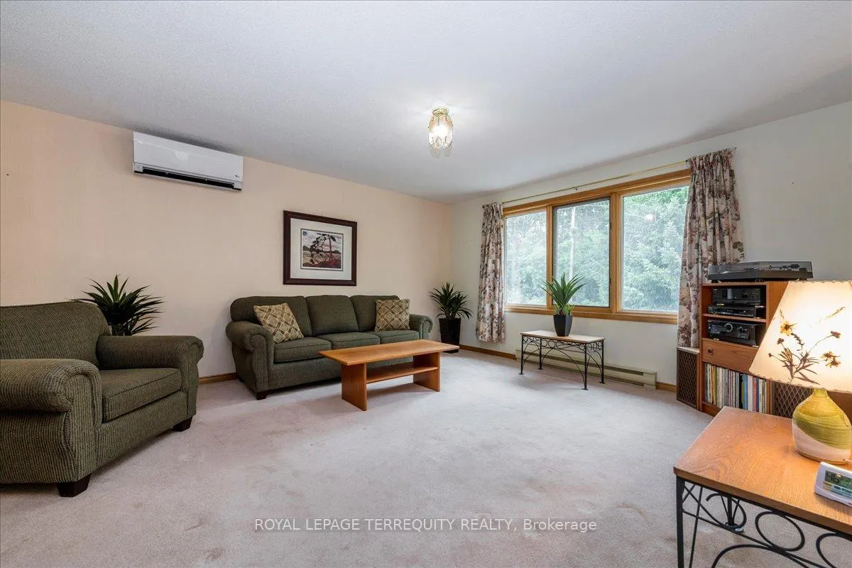 Photo 7 of 142 Fiddick Road, Brighton — HOMEH