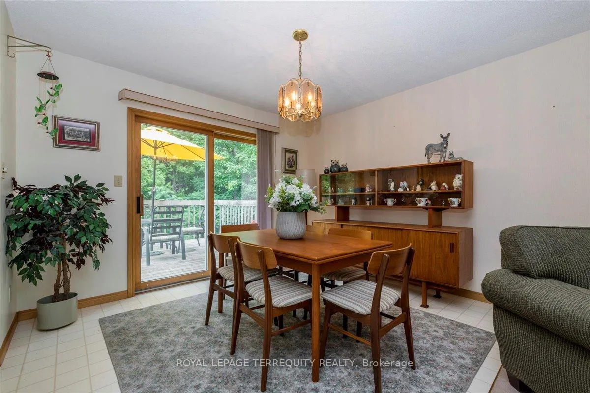 Photo 8 of 142 Fiddick Road, Brighton — HOMEH