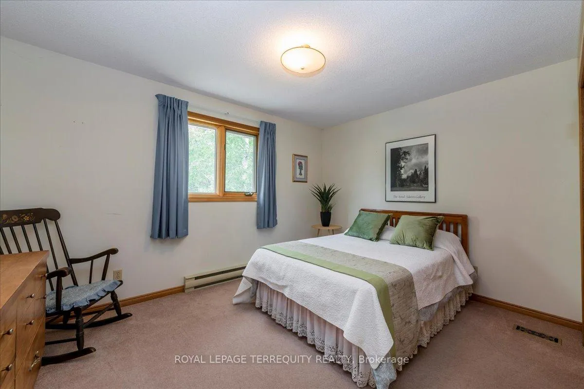 Photo 13 of 142 Fiddick Road, Brighton — HOMEH