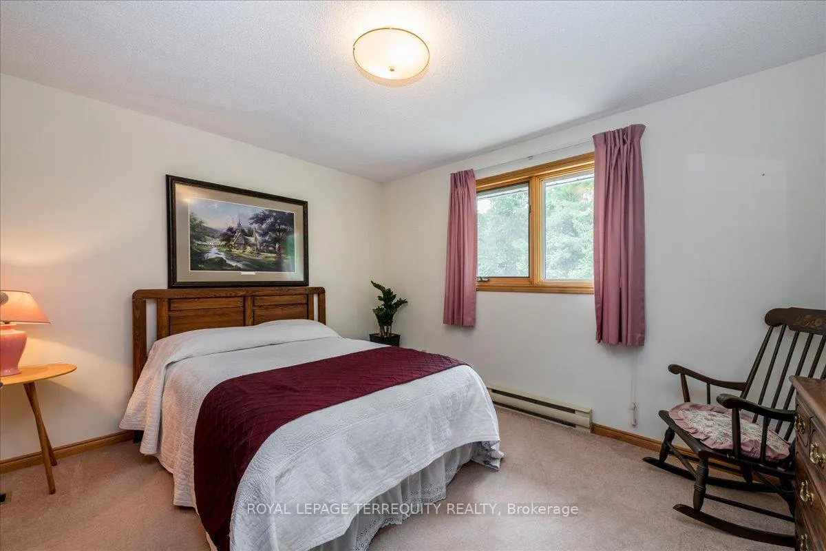 Photo 15 of 142 Fiddick Road, Brighton — HOMEH