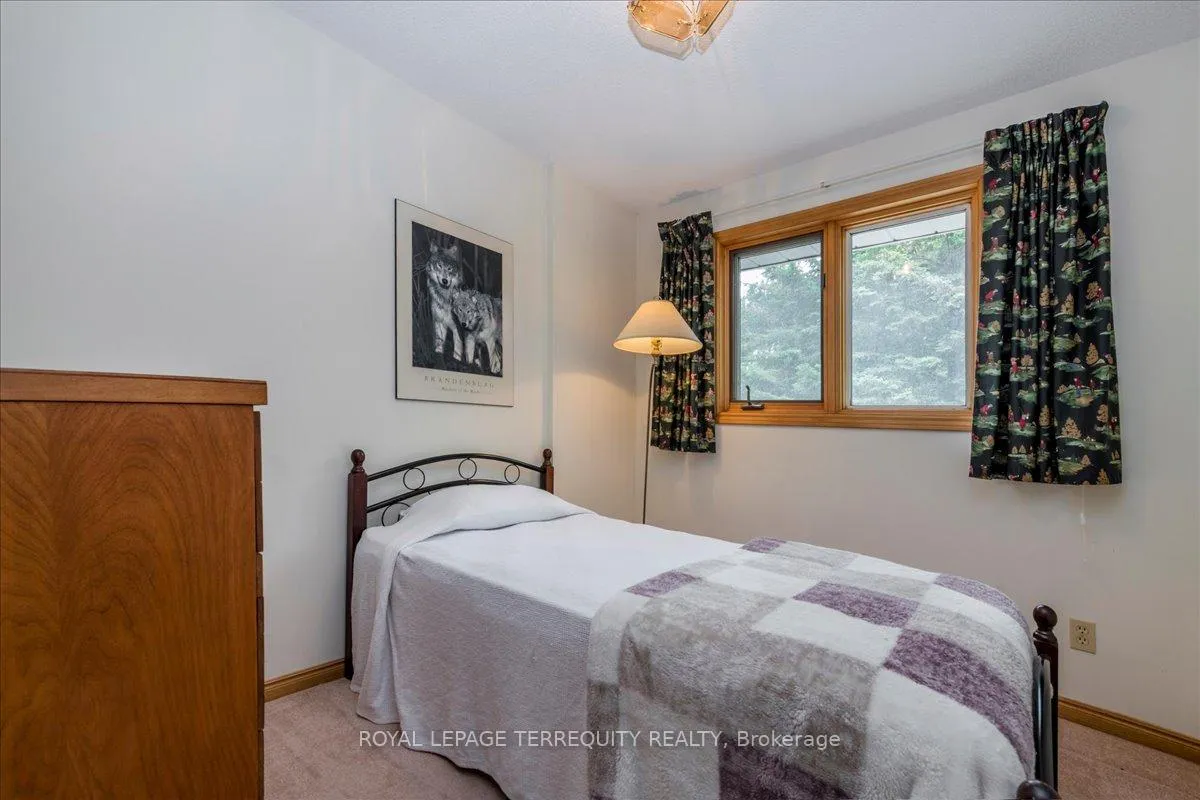 Photo 16 of 142 Fiddick Road, Brighton — HOMEH