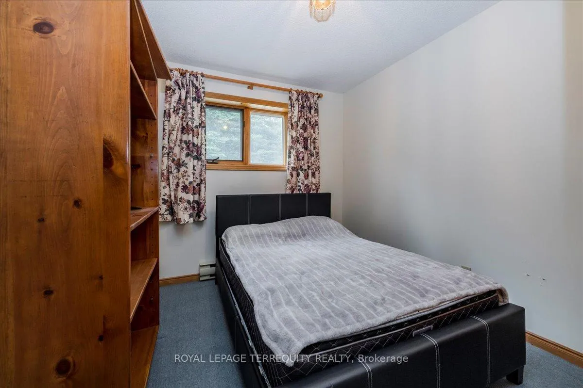 Photo 17 of 142 Fiddick Road, Brighton — HOMEH