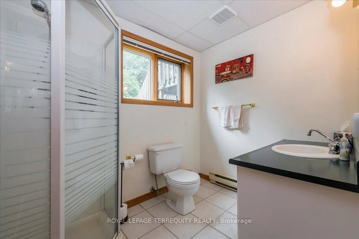 Photo 18 of 142 Fiddick Road, Brighton — HOMEH