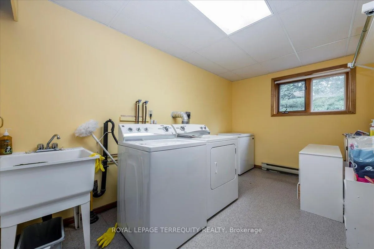 Photo 19 of 142 Fiddick Road, Brighton — HOMEH