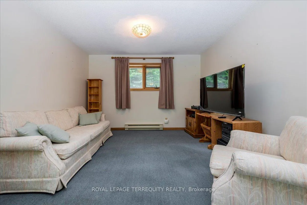 Photo 20 of 142 Fiddick Road, Brighton — HOMEH