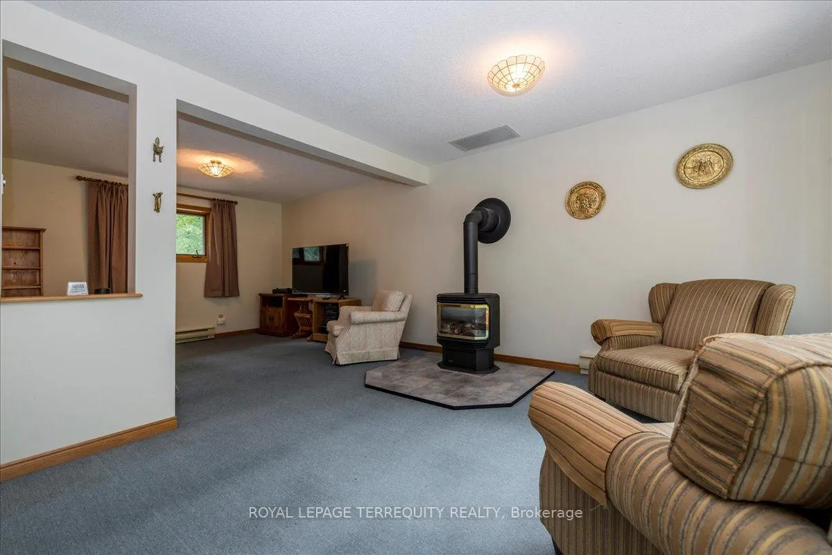 Photo 21 of 142 Fiddick Road, Brighton — HOMEH