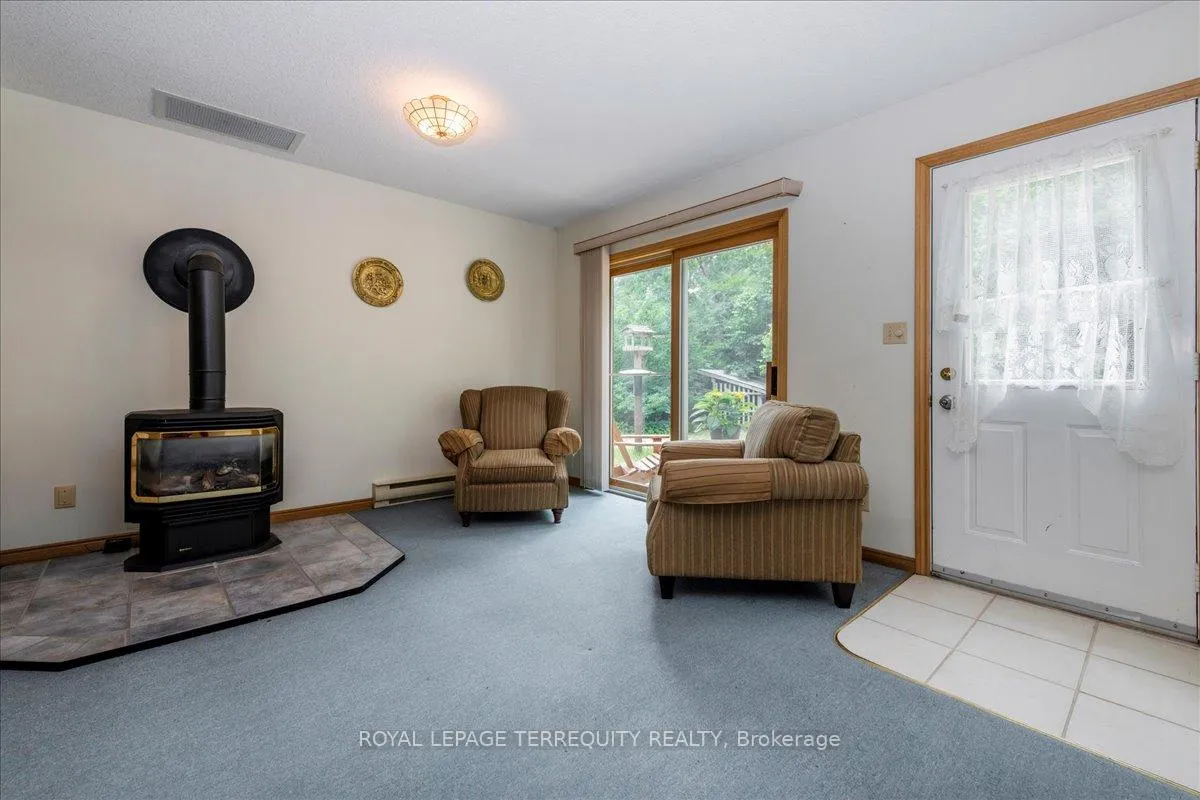 Photo 22 of 142 Fiddick Road, Brighton — HOMEH