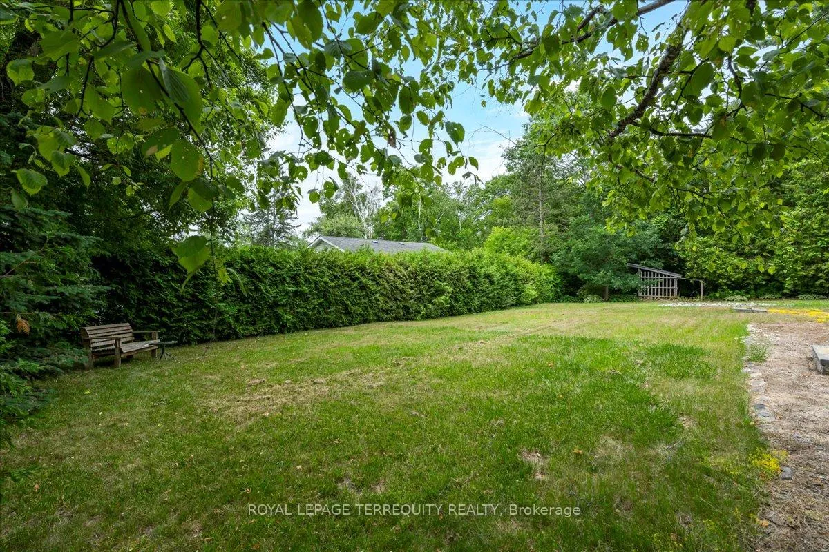 Photo 30 of 142 Fiddick Road, Brighton — HOMEH