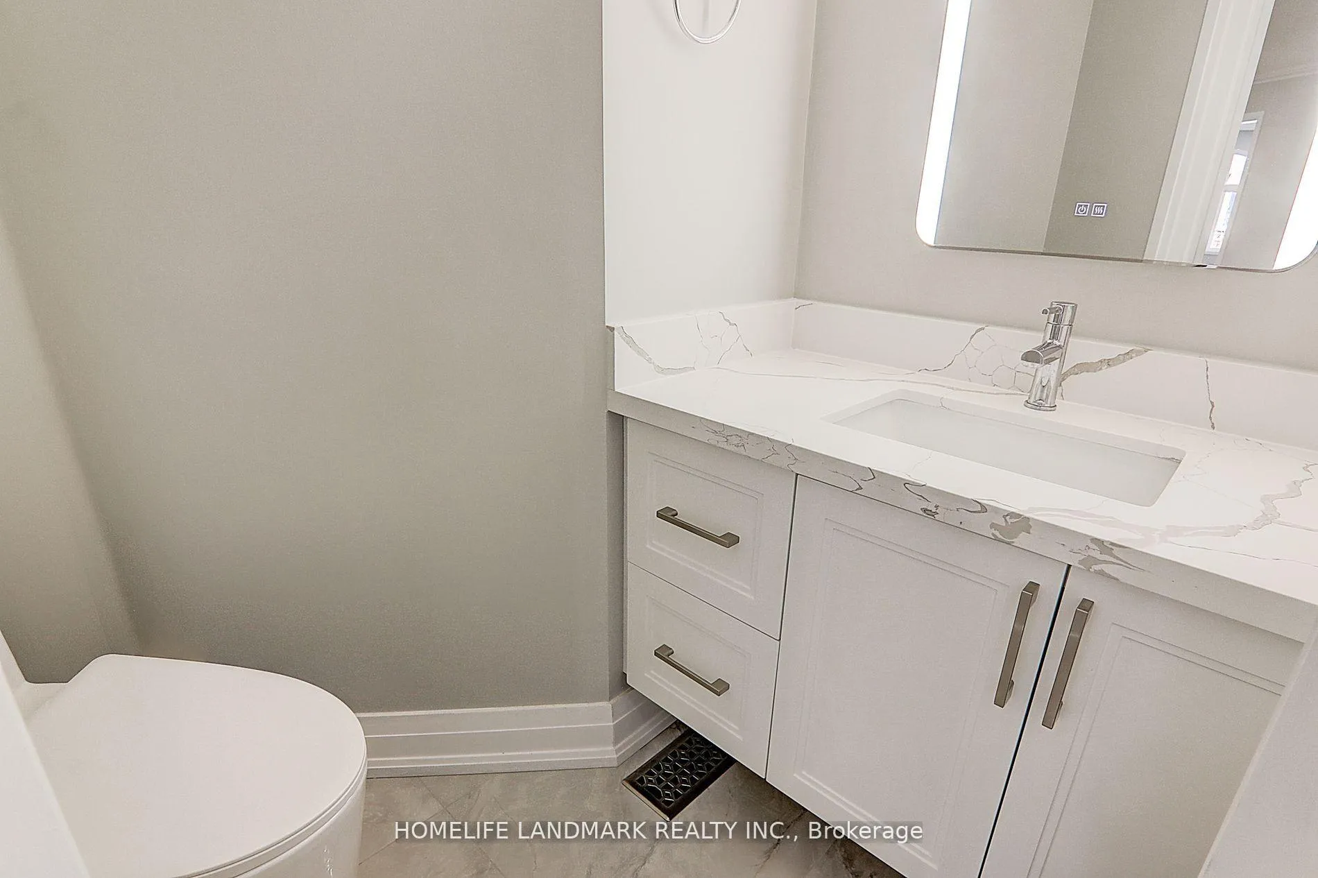 Photo 10 of 51 White Cedar Drive, Markham, Legacy — HOMEH