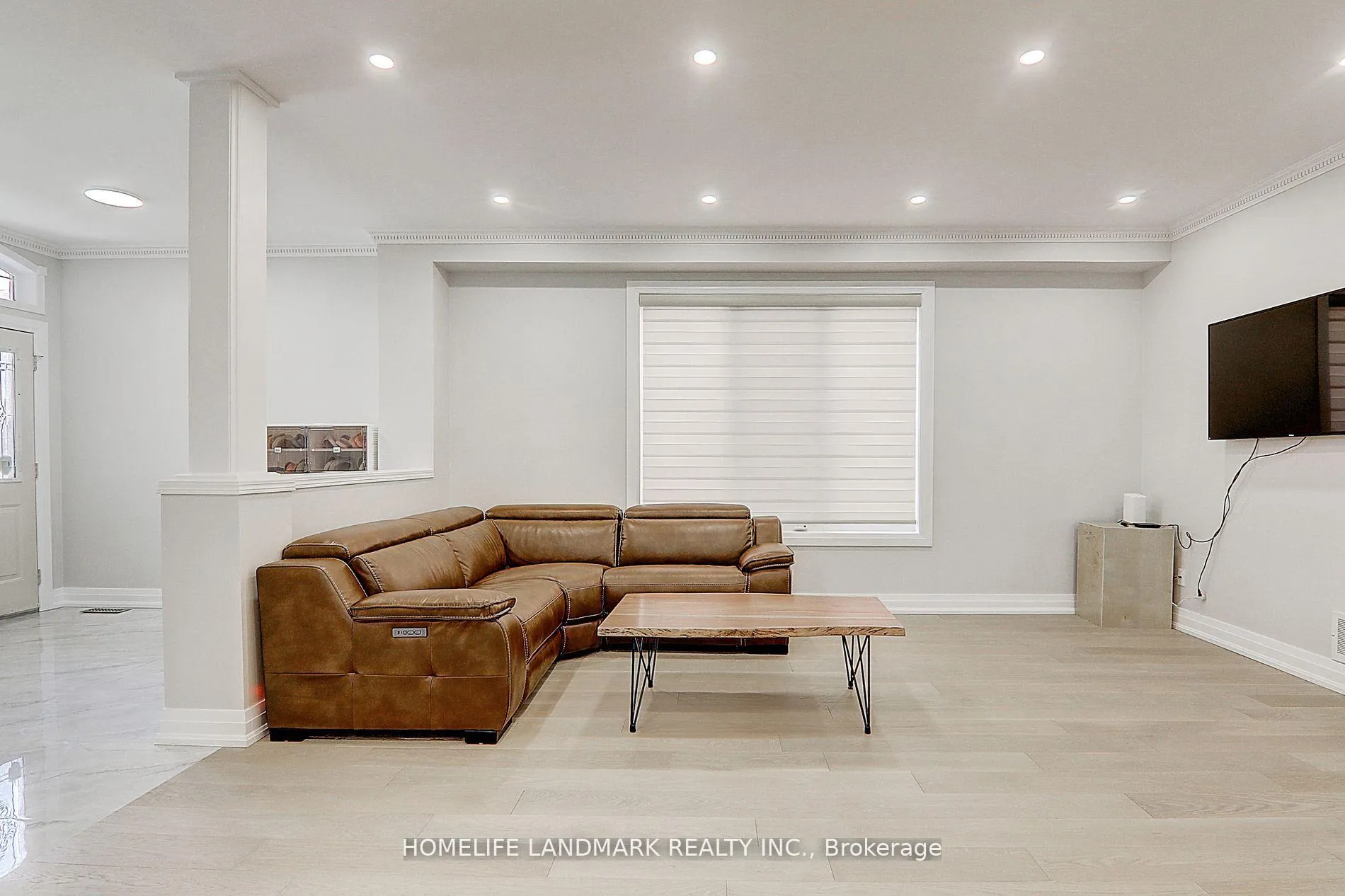 Photo 13 of 51 White Cedar Drive, Markham, Legacy — HOMEH