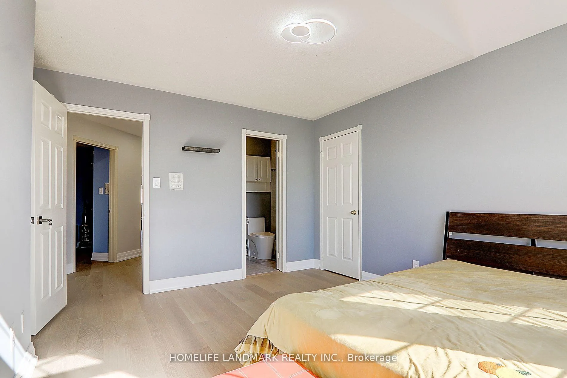 Photo 16 of 51 White Cedar Drive, Markham, Legacy — HOMEH