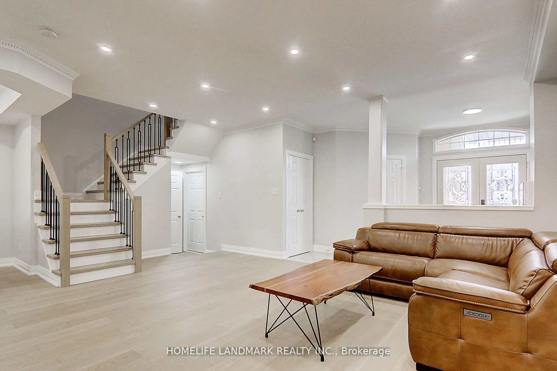 Photo 17 of 51 White Cedar Drive, Markham, Legacy — HOMEH