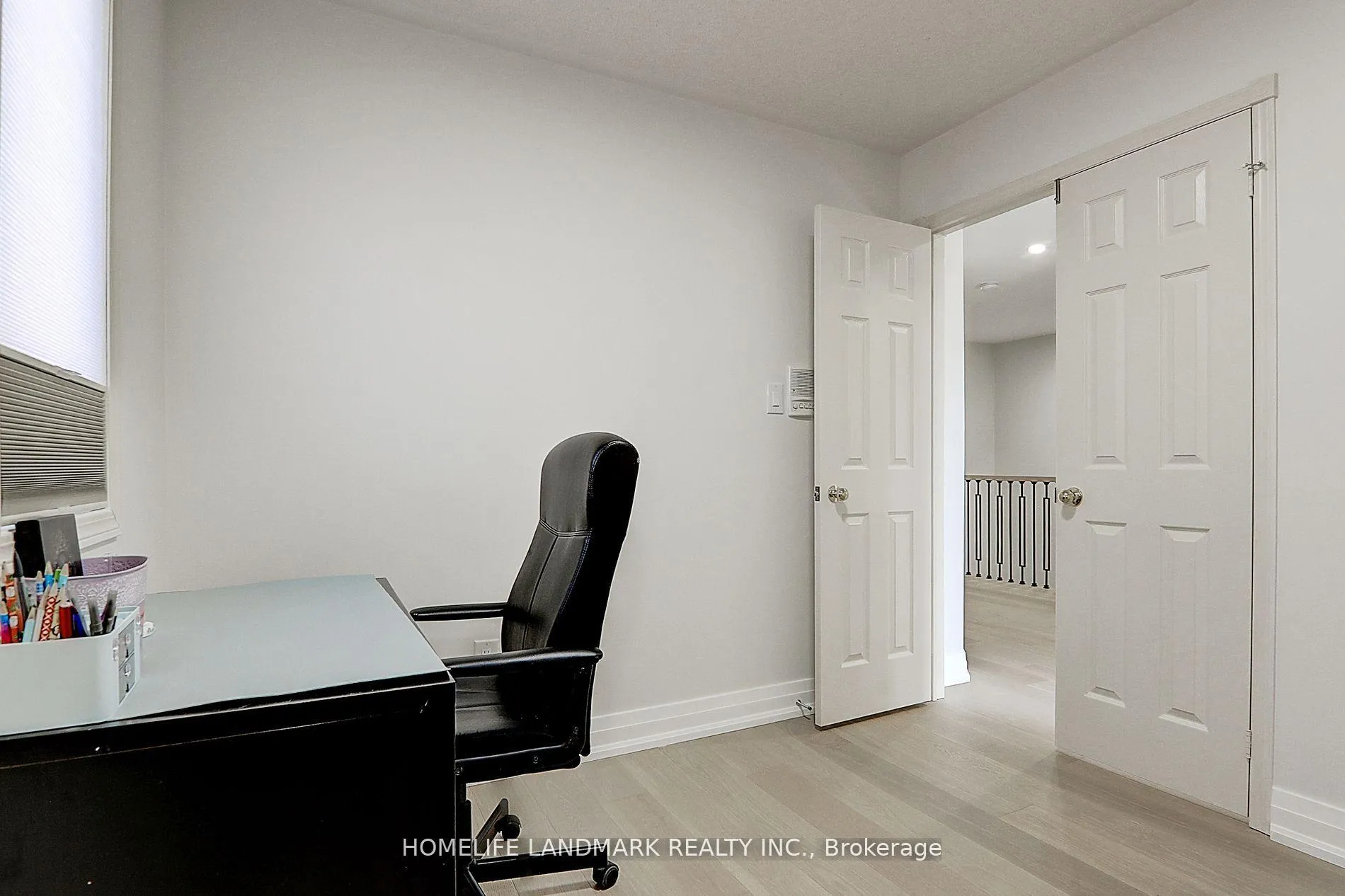Photo 18 of 51 White Cedar Drive, Markham, Legacy — HOMEH