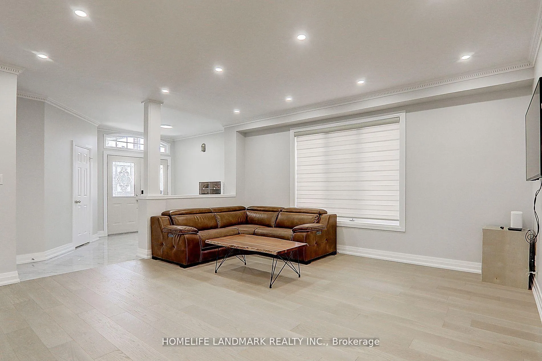 Photo 20 of 51 White Cedar Drive, Markham, Legacy — HOMEH