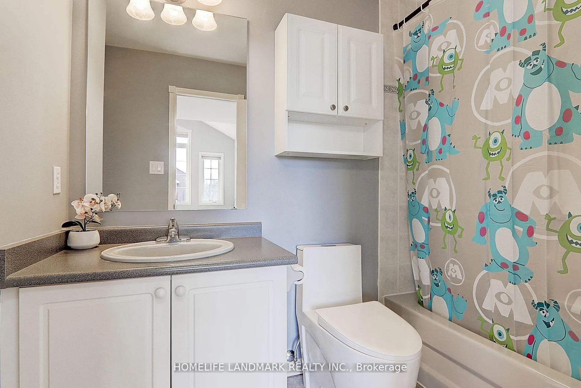 Photo 24 of 51 White Cedar Drive, Markham, Legacy — HOMEH