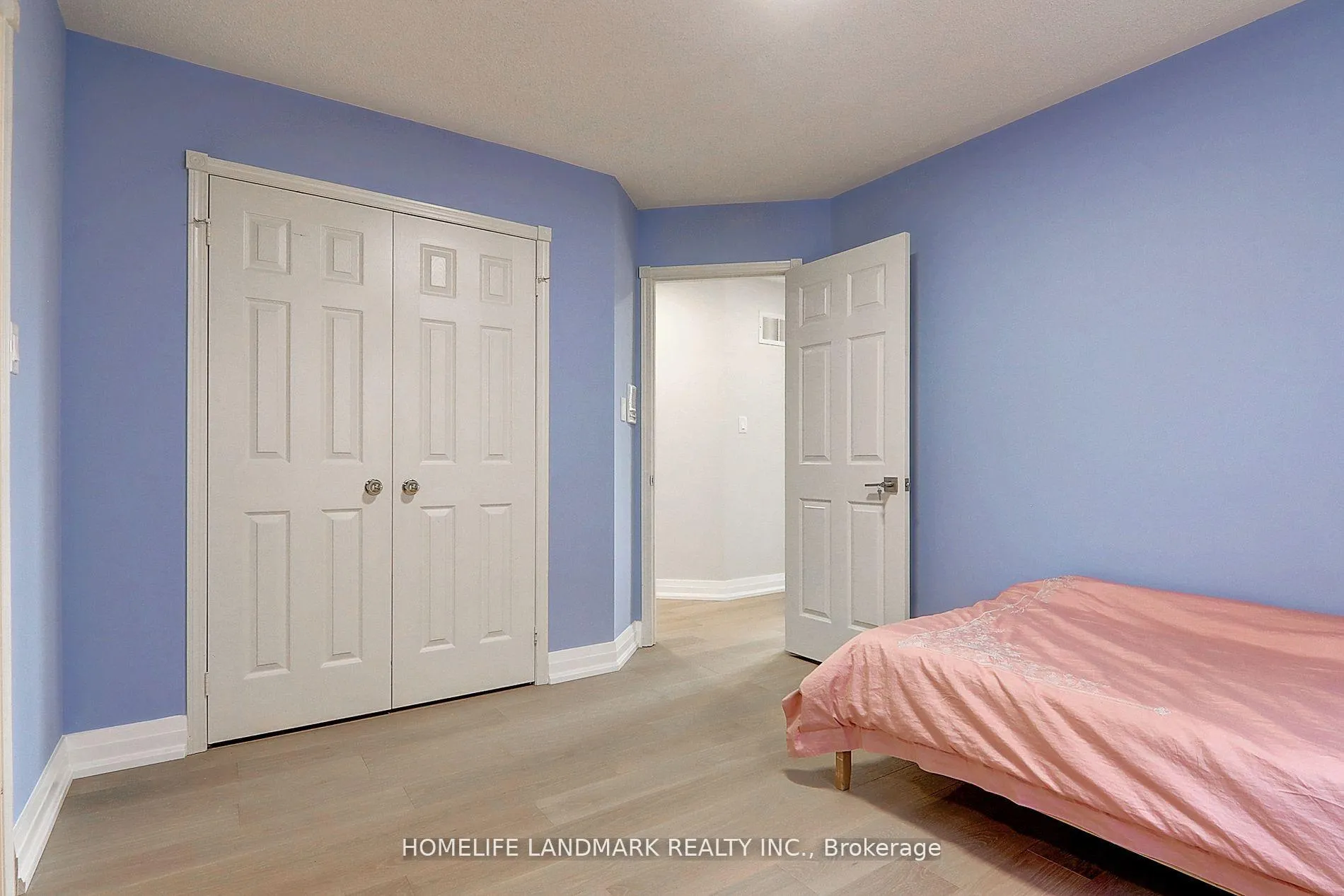 Photo 26 of 51 White Cedar Drive, Markham, Legacy — HOMEH