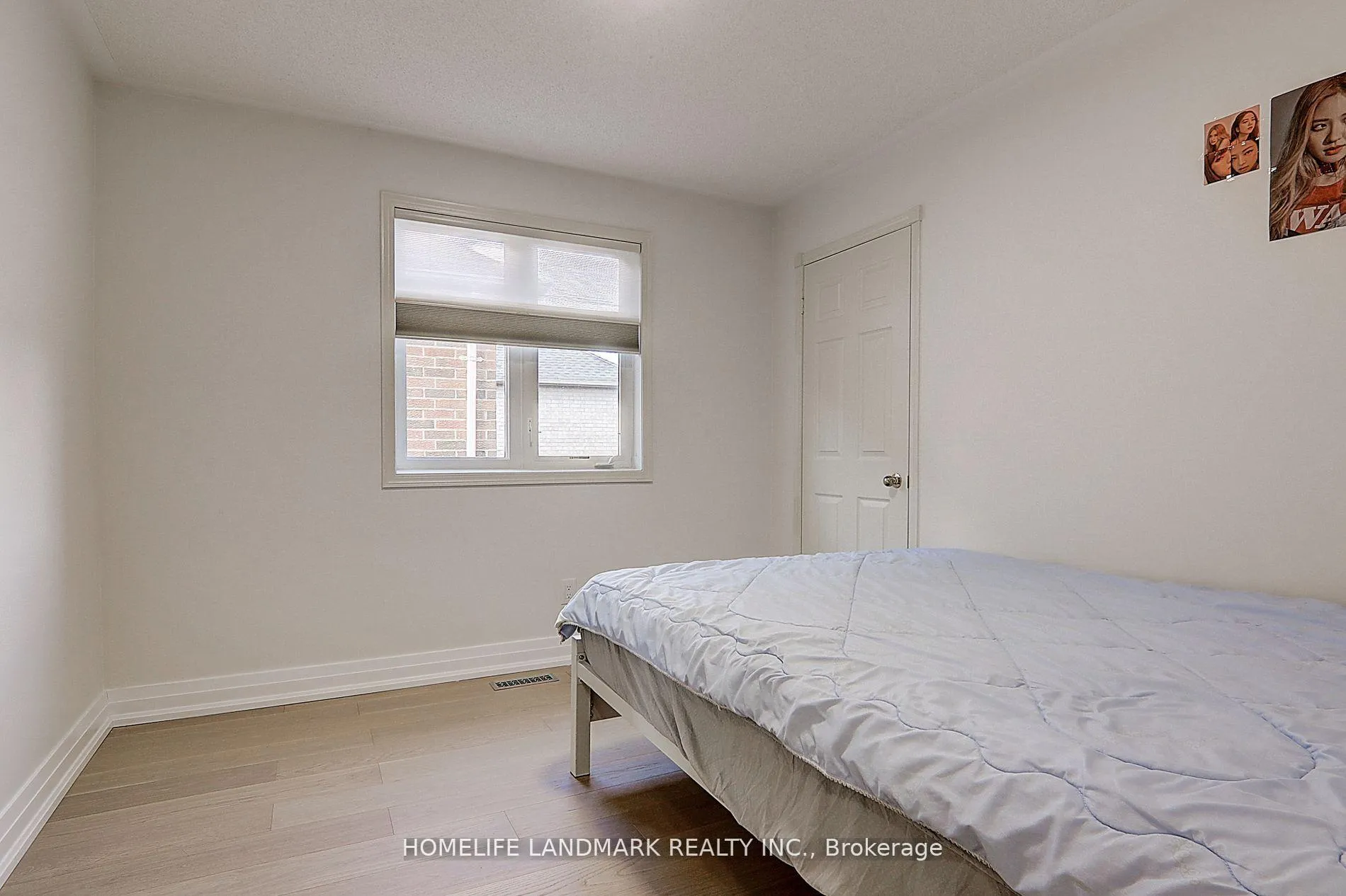 Photo 30 of 51 White Cedar Drive, Markham, Legacy — HOMEH