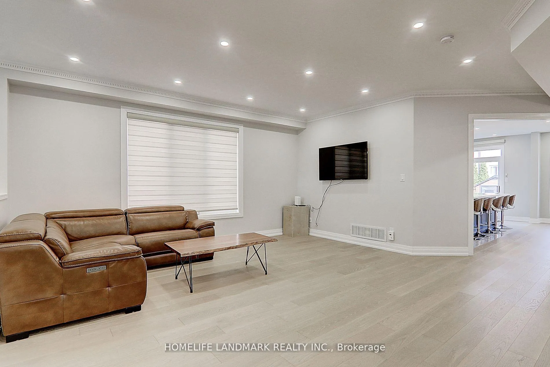 Photo 36 of 51 White Cedar Drive, Markham, Legacy — HOMEH
