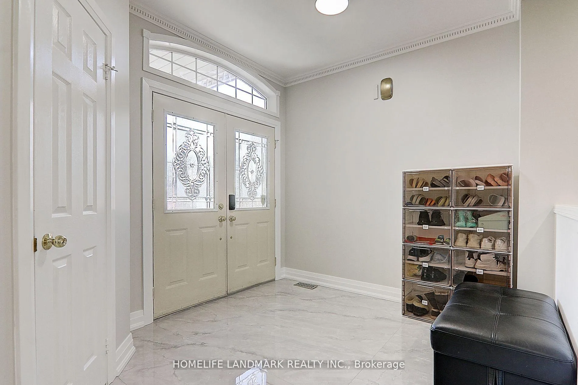 Photo 37 of 51 White Cedar Drive, Markham, Legacy — HOMEH