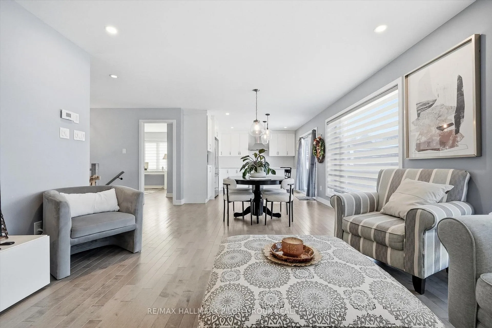 Photo 4 of 313 Nature Street, Casselman — HOMEH