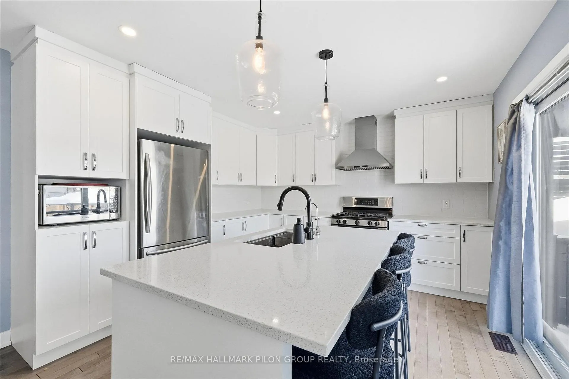 Photo 6 of 313 Nature Street, Casselman — HOMEH
