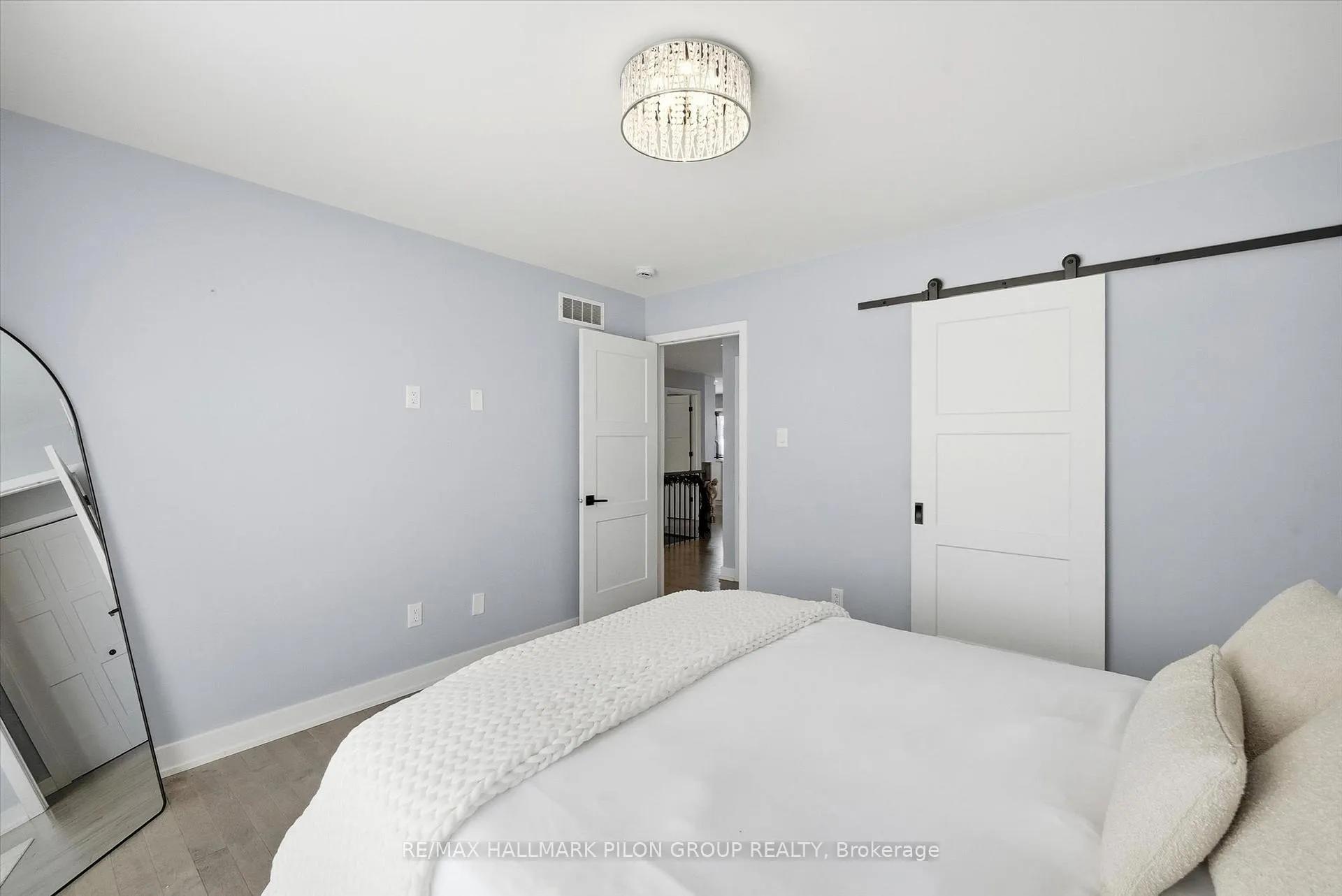 Photo 10 of 313 Nature Street, Casselman — HOMEH