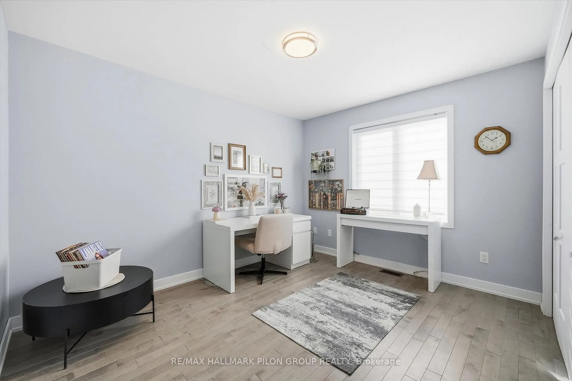 Photo 11 of 313 Nature Street, Casselman — HOMEH