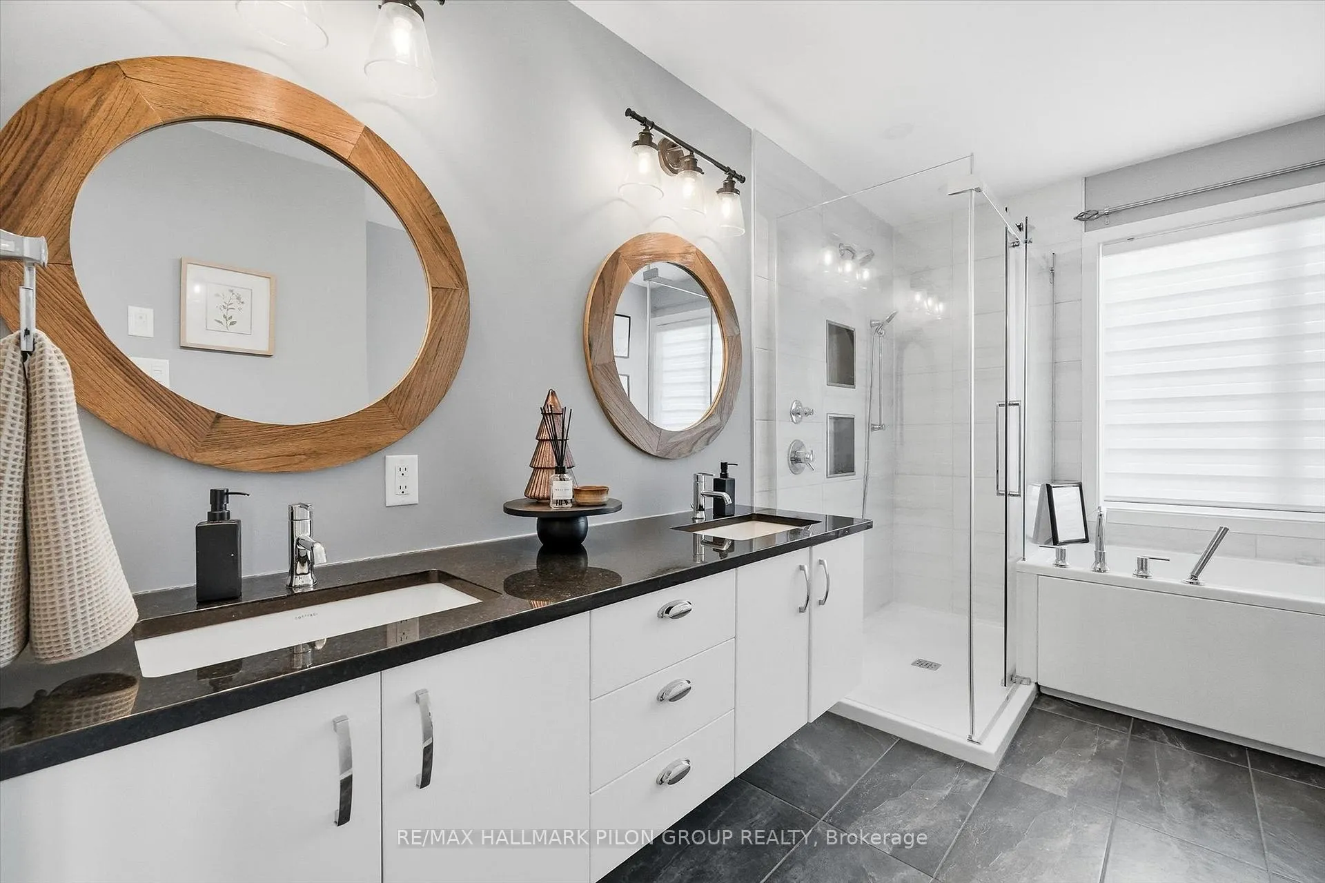 Photo 12 of 313 Nature Street, Casselman — HOMEH