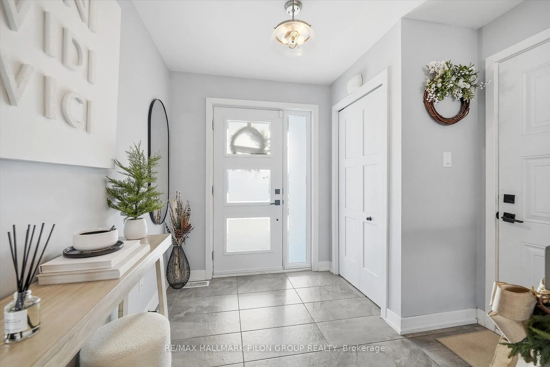 Photo 14 of 313 Nature Street, Casselman — HOMEH
