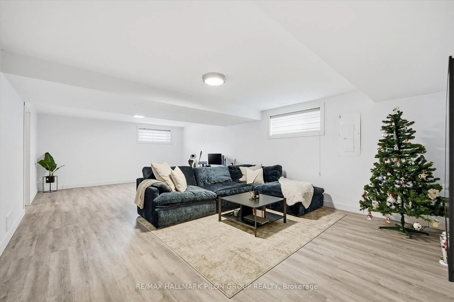 Photo 15 of 313 Nature Street, Casselman — HOMEH
