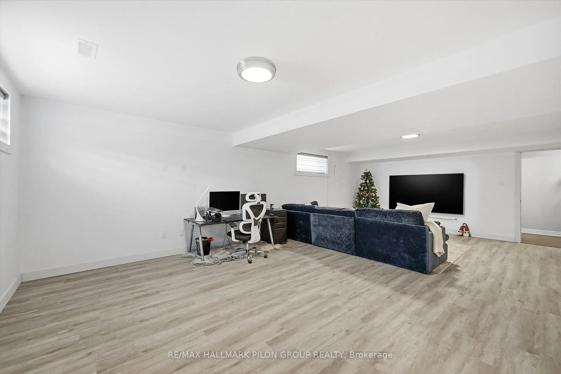 Photo 16 of 313 Nature Street, Casselman — HOMEH