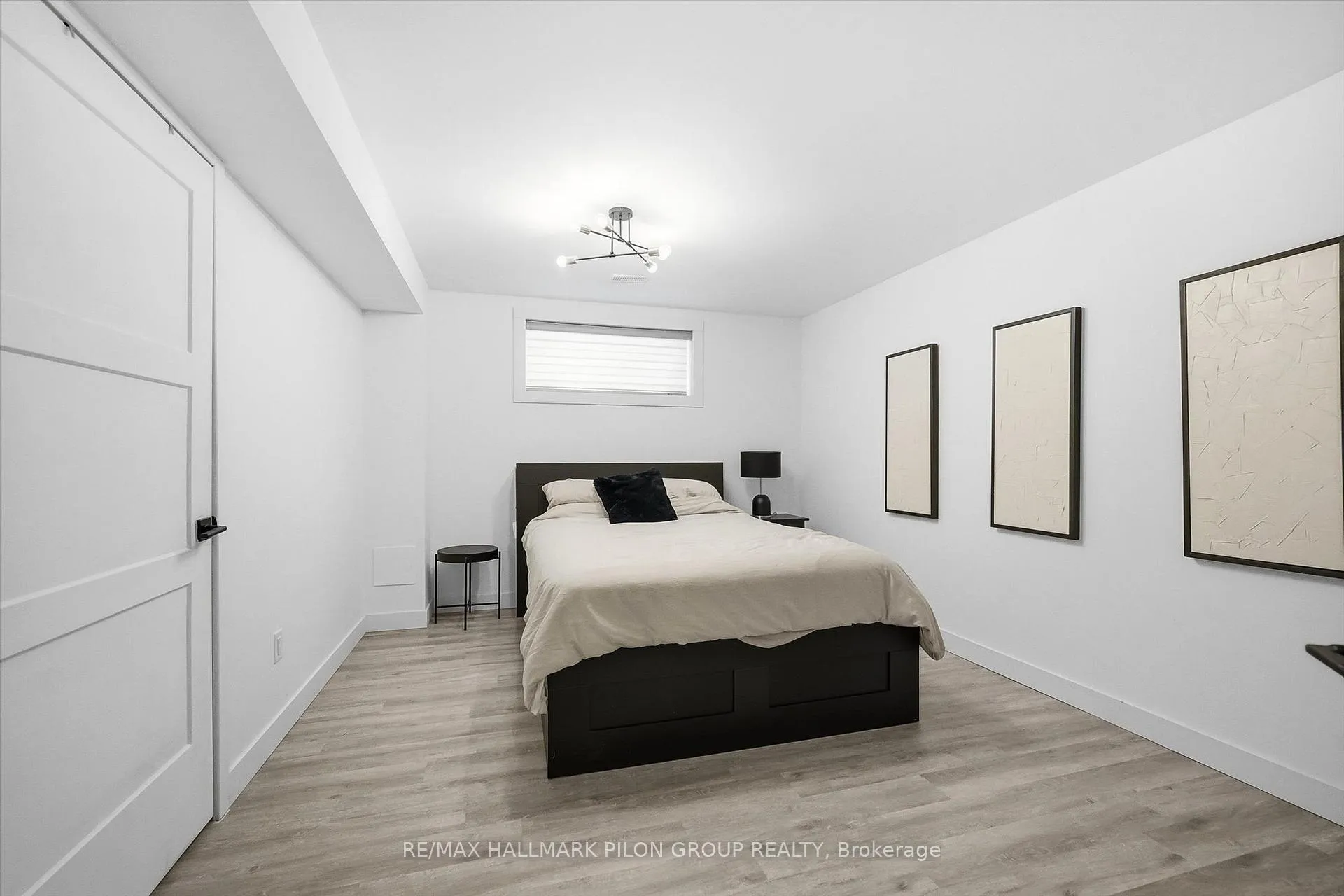 Photo 17 of 313 Nature Street, Casselman — HOMEH