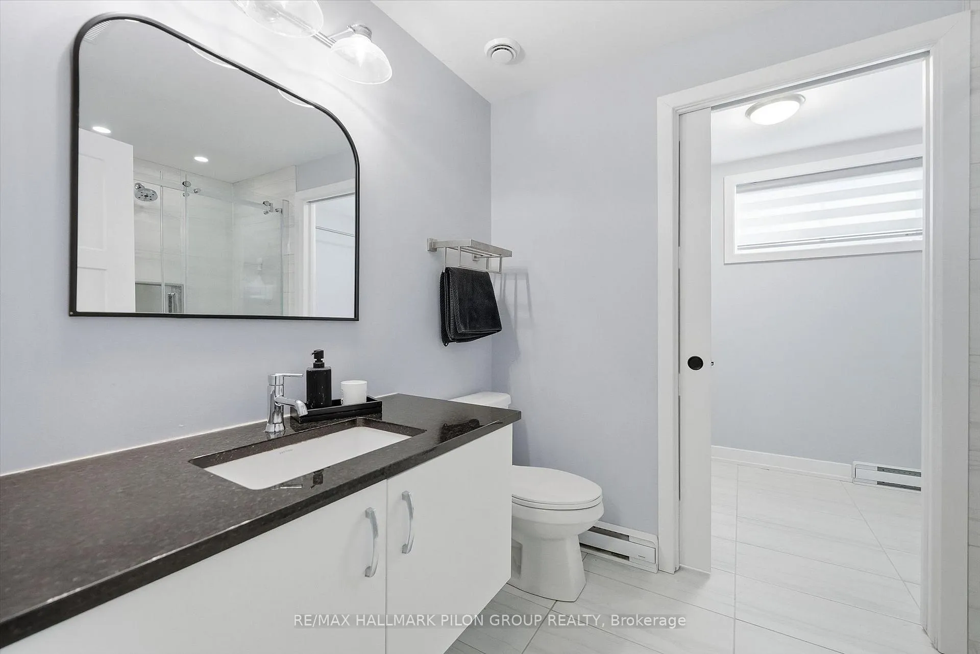 Photo 18 of 313 Nature Street, Casselman — HOMEH